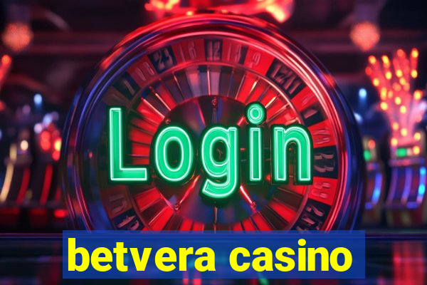 betvera casino